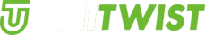 UNITWIST
